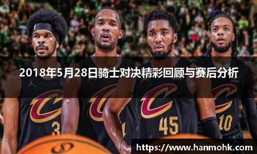 ub8优游登录入口