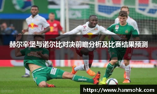 赫尔辛堡与诺尔比对决前瞻分析及比赛结果预测
